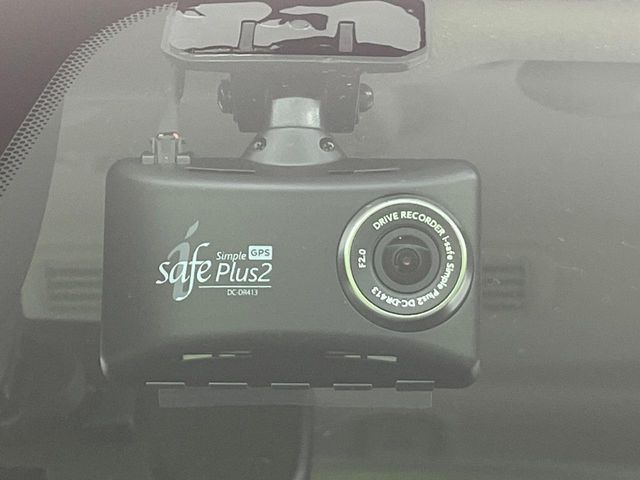 MITSUBISHI DELICA MINI 2024