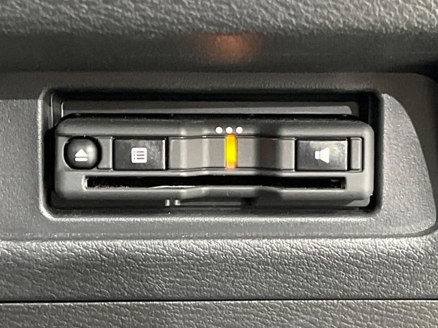 MITSUBISHI DELICA MINI 2024