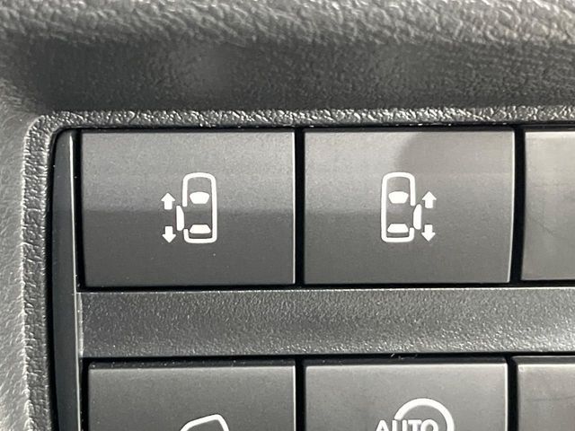 MITSUBISHI DELICA MINI 2024