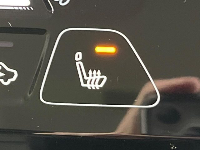 MITSUBISHI DELICA MINI 2024