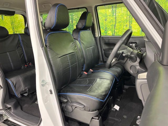 MITSUBISHI DELICA MINI 2024