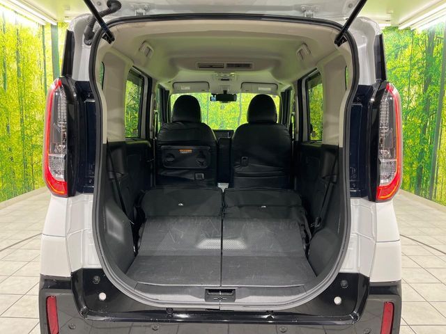 MITSUBISHI DELICA MINI 2024