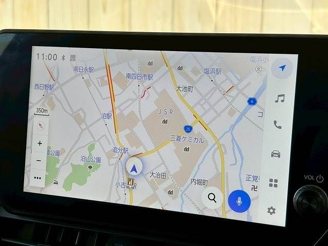 TOYOTA RAV4 4WD 2022