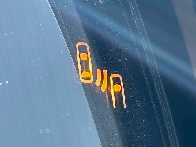 TOYOTA RAV4 4WD 2022