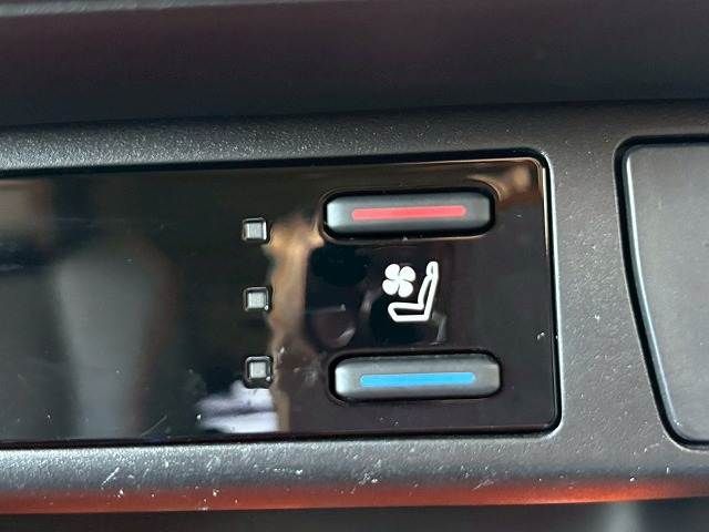 TOYOTA RAV4 4WD 2022