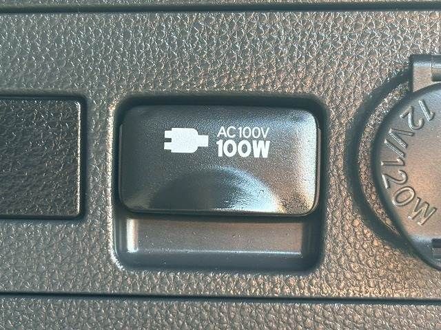 TOYOTA RAV4 4WD 2022