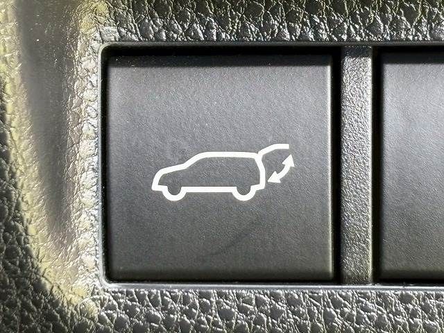 TOYOTA RAV4 4WD 2022