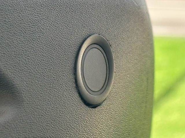 TOYOTA RAV4 4WD 2022