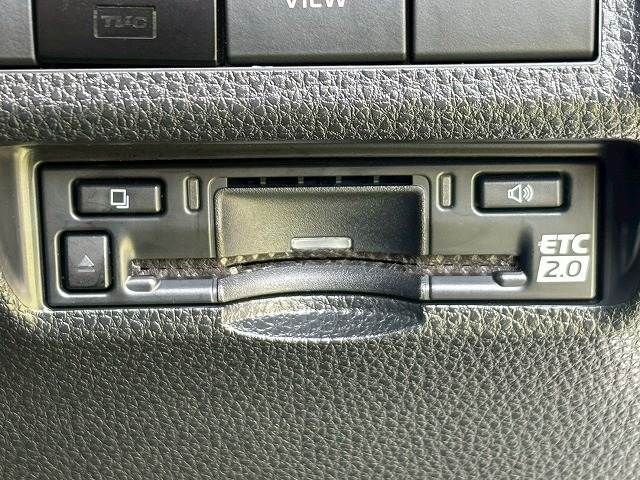 TOYOTA RAV4 4WD 2022