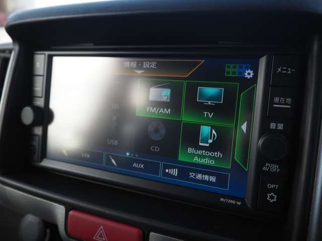 NISSAN NV100 CLIPPER 4WD 2021