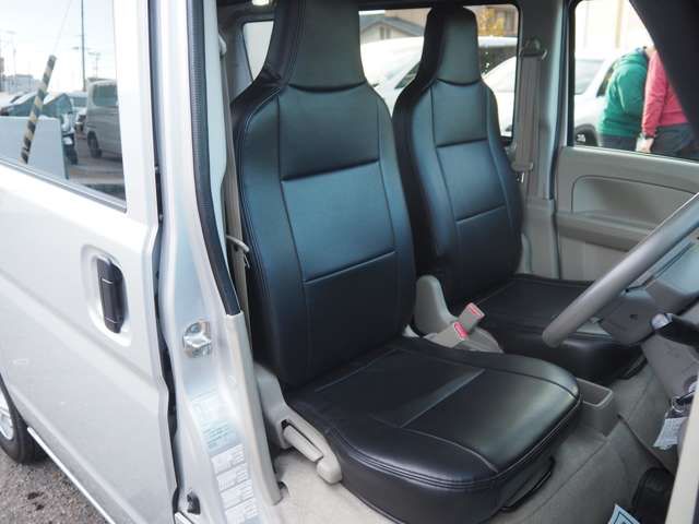 NISSAN NV100 CLIPPER 4WD 2021