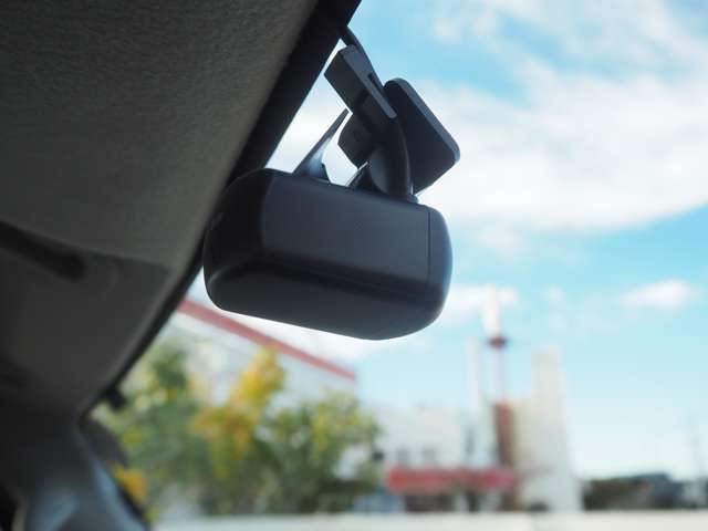 NISSAN NV100 CLIPPER 4WD 2021