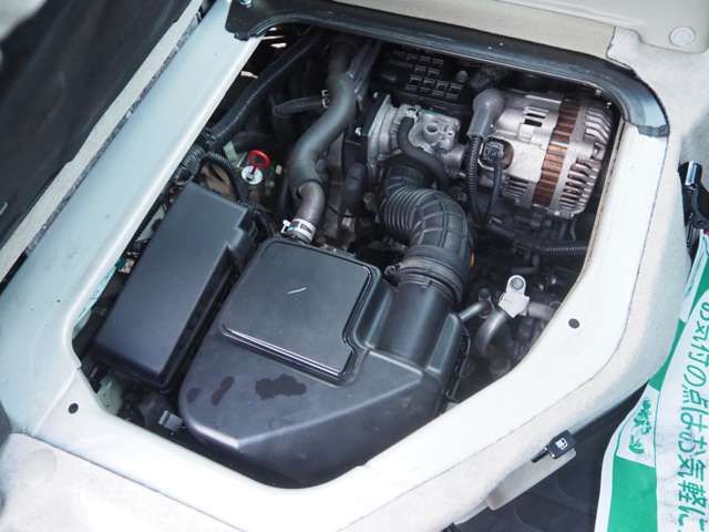 NISSAN NV100 CLIPPER 4WD 2021