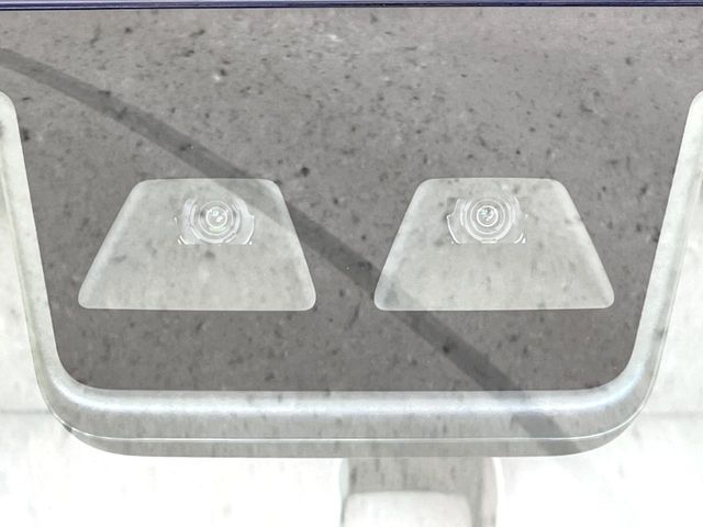 DAIHATSU MOVE canbus 2021