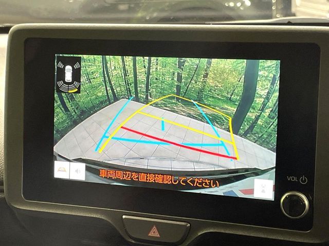 TOYOTA YARIS CROSS 2025