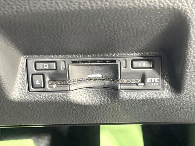 TOYOTA YARIS CROSS 2025