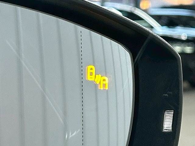 VOLKSWAGEN VOLKSWAGEN T-Roc 2021