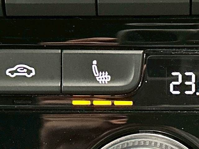 VOLKSWAGEN VOLKSWAGEN T-Roc 2021