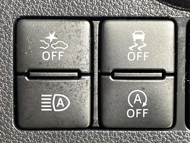 DAIHATSU MIRA e:S 2019