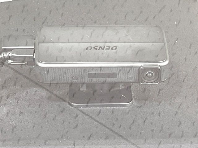 DAIHATSU MIRA e:S 2019