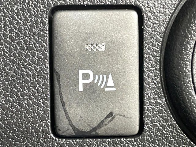 DAIHATSU MIRA e:S 2019