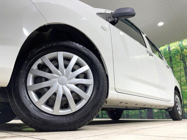 DAIHATSU MIRA e:S 2019