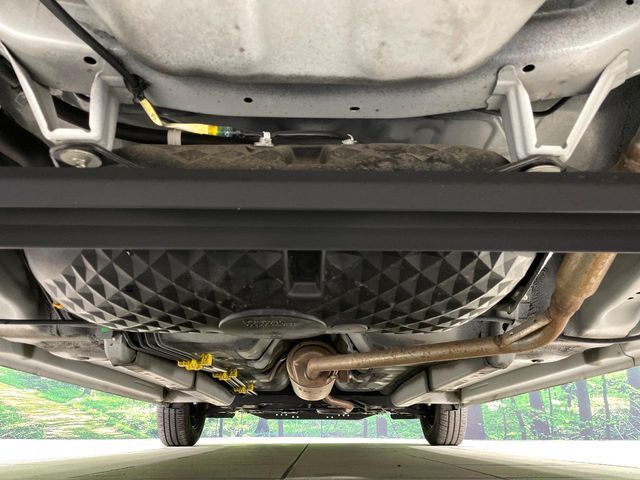 DAIHATSU MIRA e:S 2019