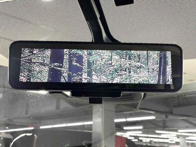 NISSAN SERENA  S-HYBRID 2020