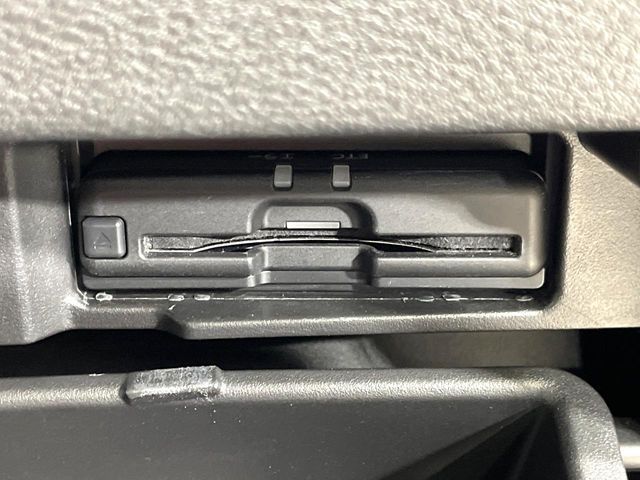 NISSAN SERENA  S-HYBRID 2020