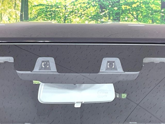 SUZUKI JIMNY NOMADE 2025