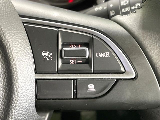 SUZUKI JIMNY NOMADE 2025