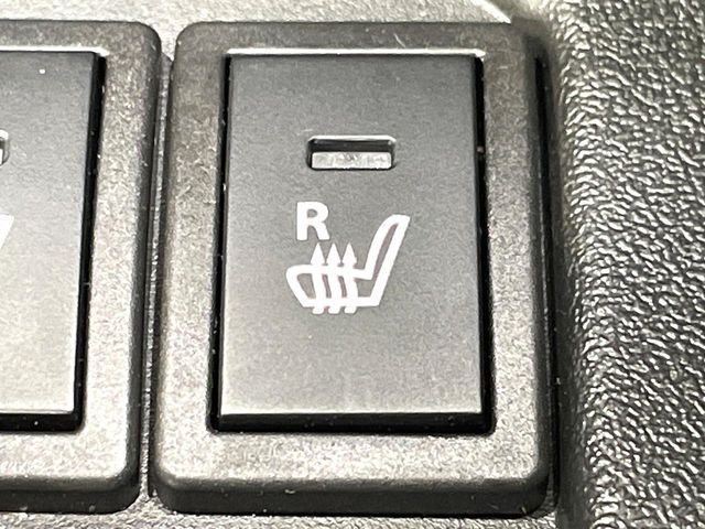 SUZUKI JIMNY NOMADE 2025