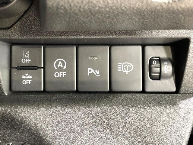 SUZUKI JIMNY NOMADE 2025