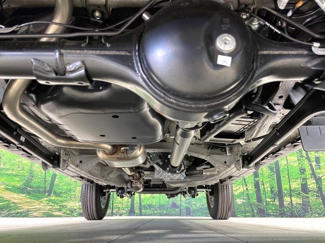 SUZUKI JIMNY NOMADE 2025