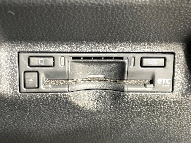 TOYOTA SIENTA HYBRID 2025