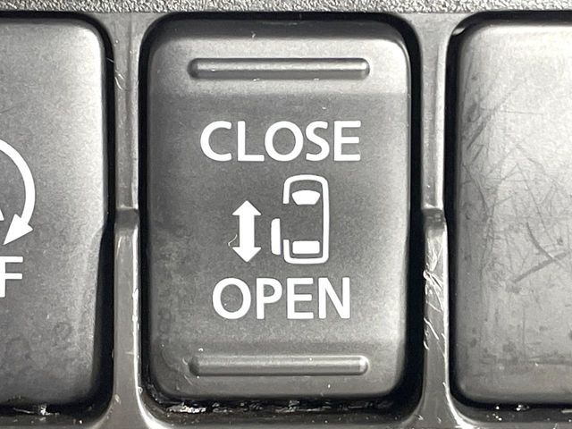 NISSAN DAYZ ROOX 2018