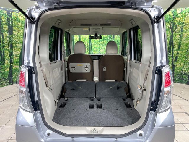 NISSAN DAYZ ROOX 2018