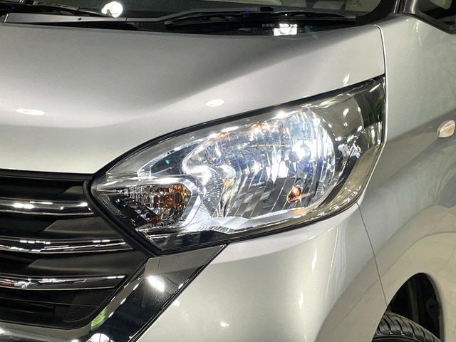 NISSAN DAYZ ROOX 2018