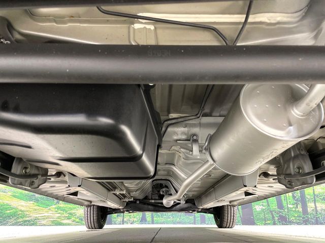 NISSAN DAYZ ROOX 2018