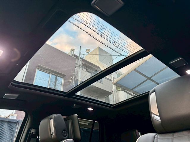 CADILLAC CADILLAC ESCALADE 2022