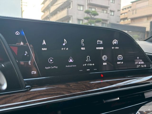 CADILLAC CADILLAC ESCALADE 2022