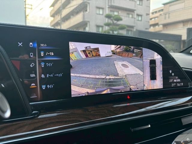 CADILLAC CADILLAC ESCALADE 2022