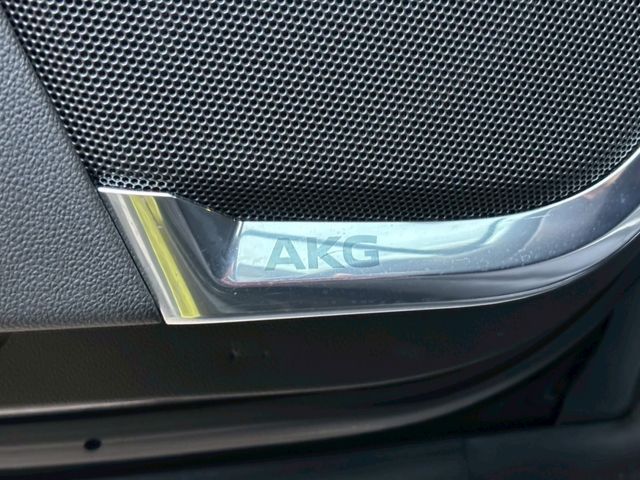 CADILLAC CADILLAC ESCALADE 2022