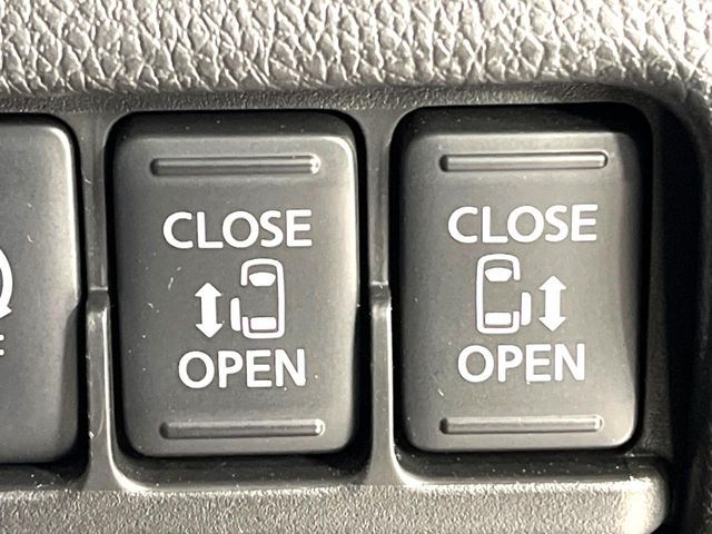 NISSAN DAYZ ROOX 2017