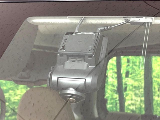 NISSAN DAYZ ROOX 2017