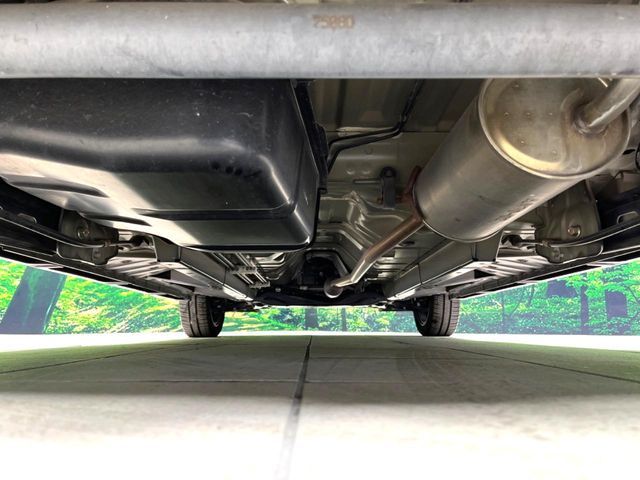 NISSAN DAYZ ROOX 2017