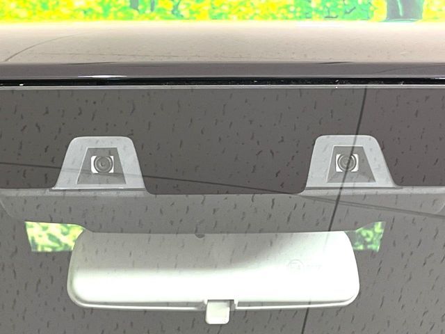 SUZUKI JIMNY NOMADE 2025