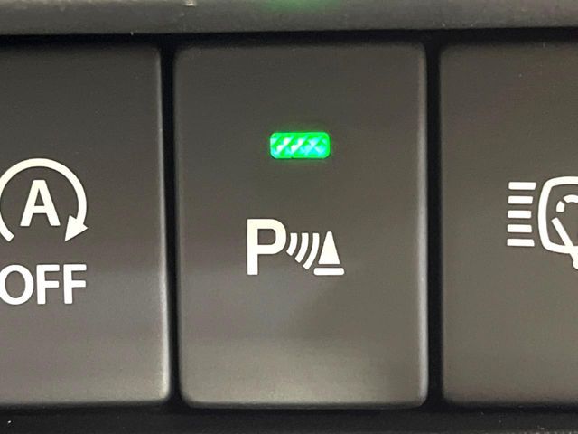 SUZUKI JIMNY NOMADE 2025