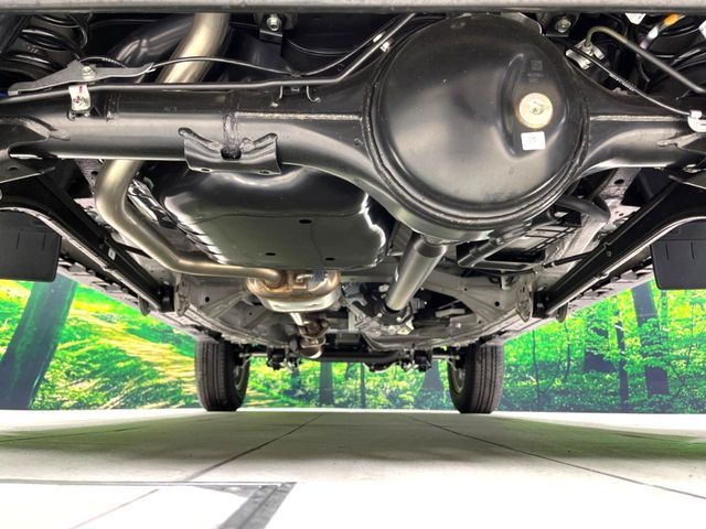 SUZUKI JIMNY NOMADE 2025