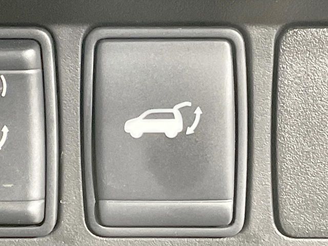 NISSAN X-TRAIL 4WD 2016